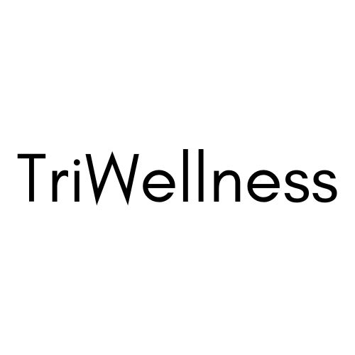 TriWellness